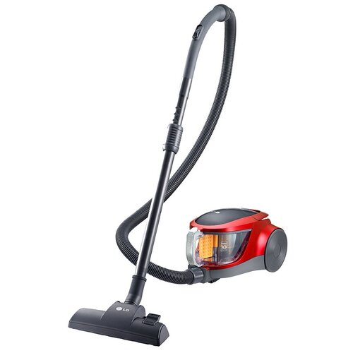 LG VK-76A09NTCR 918900₽