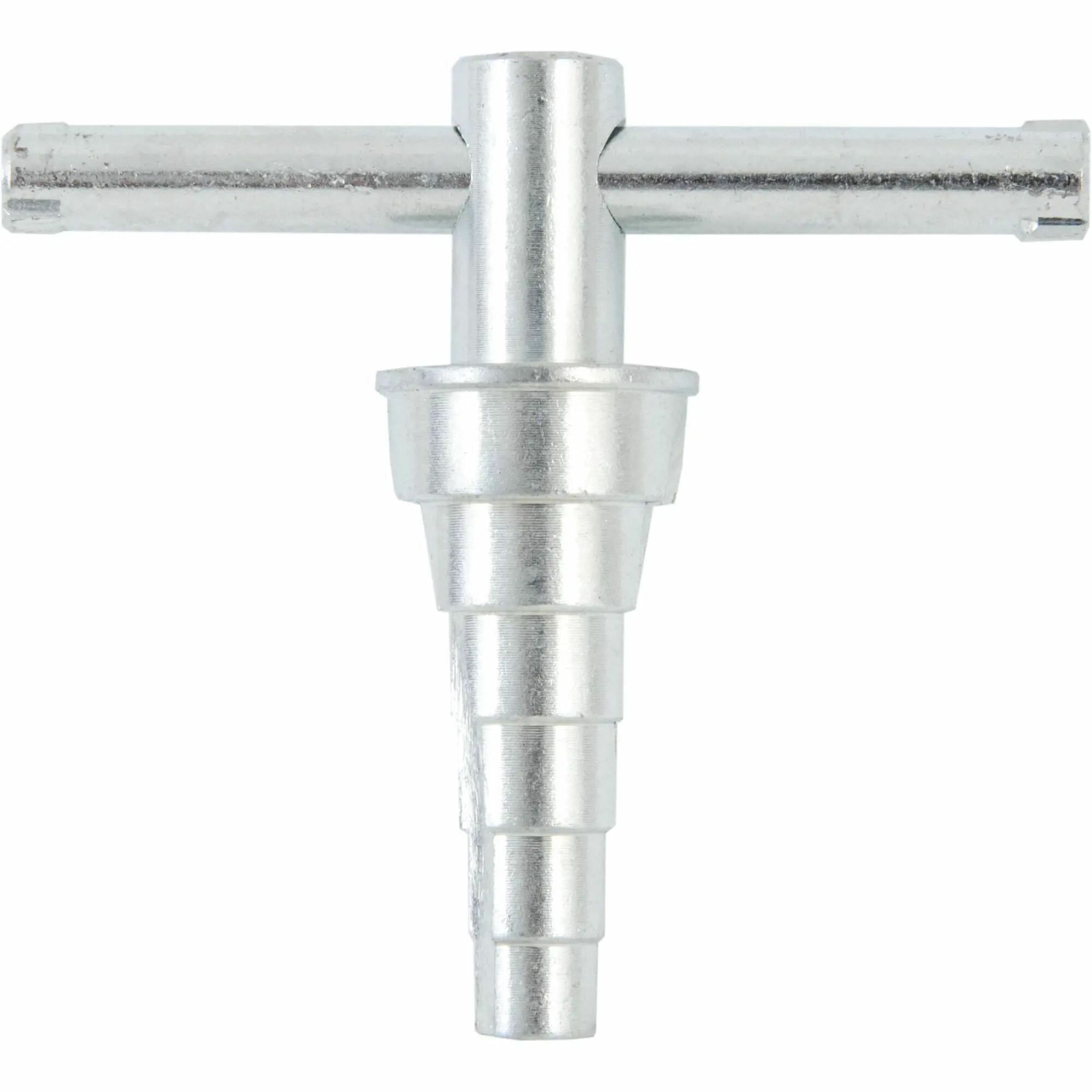 Ключ для разъемных соединений американка VALTEC RBM 1/2-1 1/4 AKEY0407 - выгодна