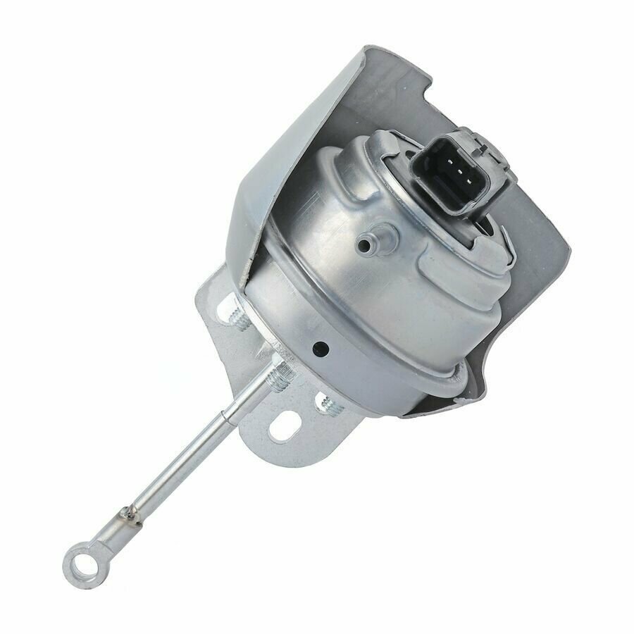 Актуатор турбины форд куга 1, 2.0 дизель — купить по низкой цене на ...