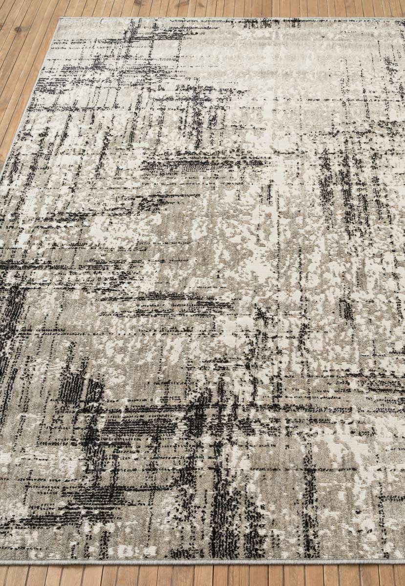 Бельгийский ковер 200 290 см Create BC2314 B68