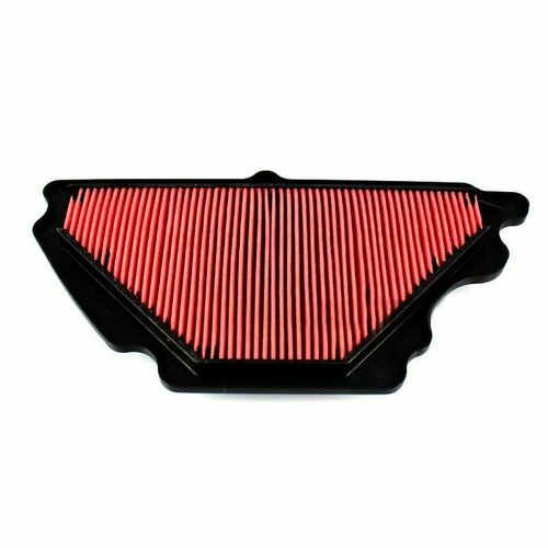 Воздушный фильтр Kawasaki ZX-6R 636 07-08 2950₽