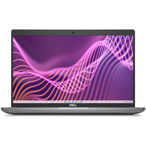 DELL Latitude 5440 Intel Core i5-1335U 14,0