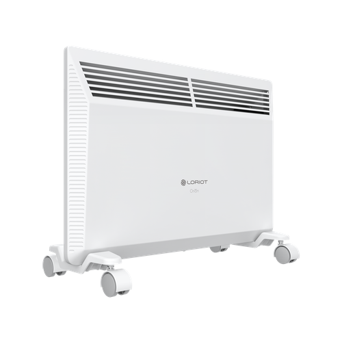 Конвектор Loriot серия Orion LHCI-2000 KM 1323000₽