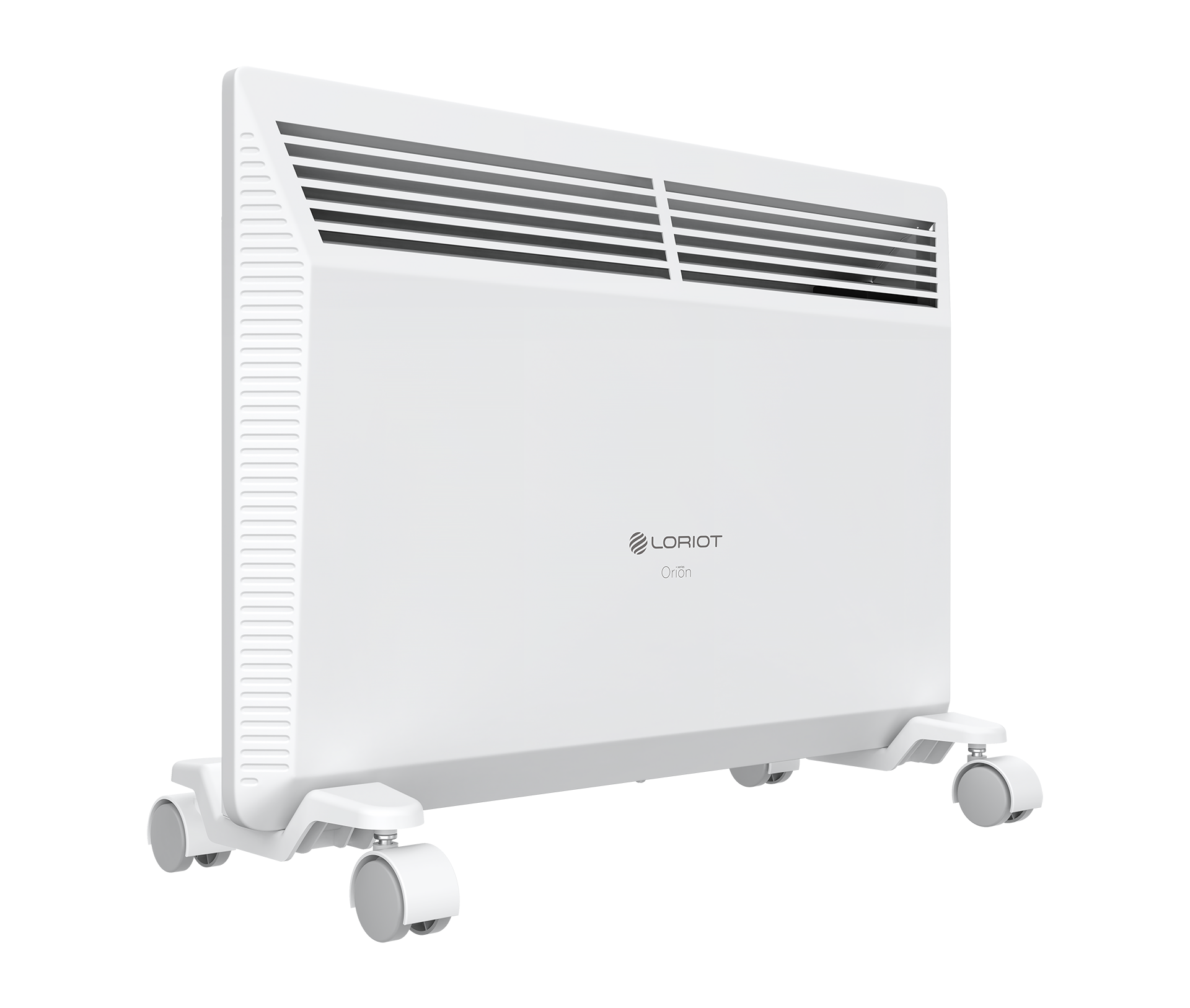 фото Конвектор Loriot серия Orion LHCI-2000 KM