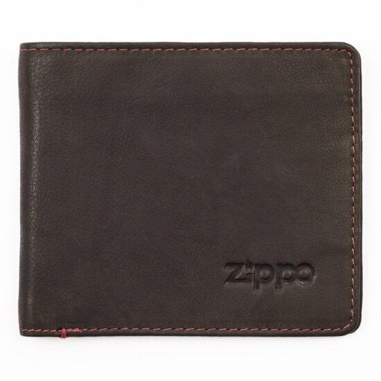 Портмоне Zippo