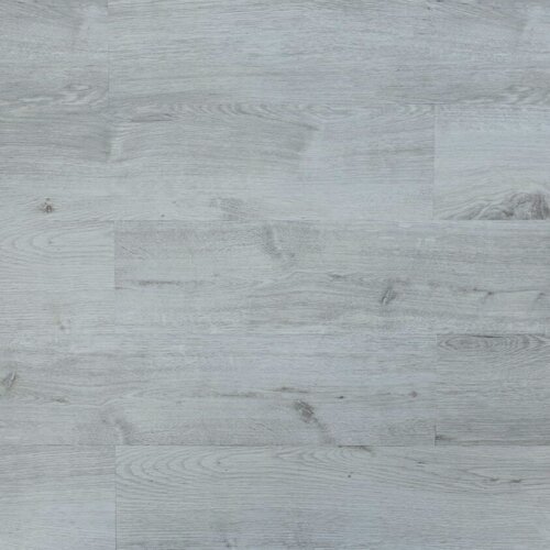 Изображение товара Плитка кварцвиниловая – ATF 211, Ясень Верона