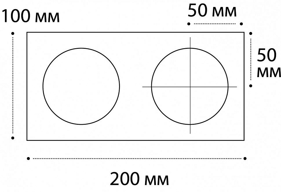 Рамка декоративная Italline Solo SP 02 gold - фотография № 3