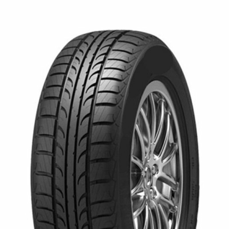 Шины летние 205/55 R16 TUNGA Zodiak 2 94T