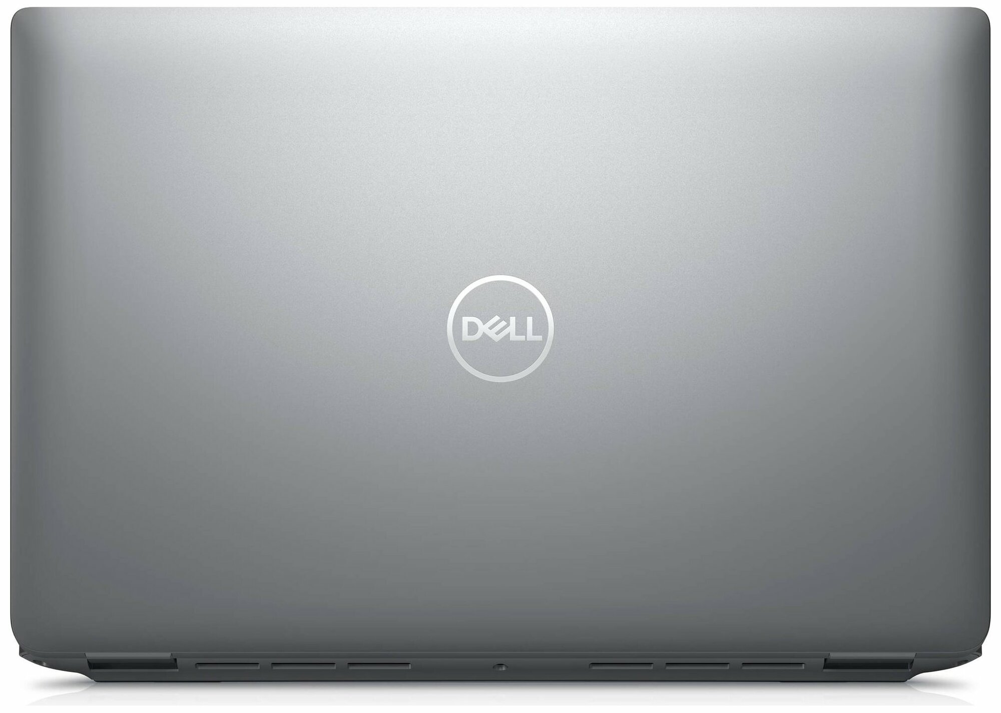 Dell Latitude 5440 FHD i5-1335U/16Gb/512Gb SSD/Windows11Pro; EU adapter