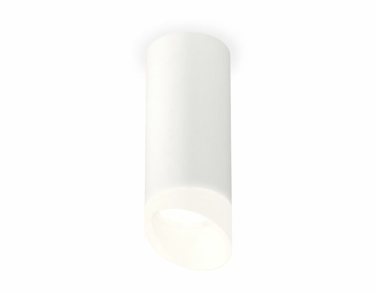 Светильник встраиваемый Arte lamp - фото №4