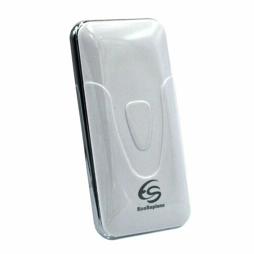 Карманный увлажнитель для лица Aqua Beauty 492700₽