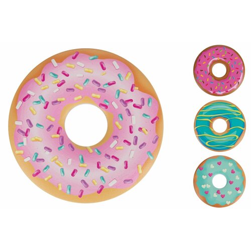 Набор из 4-х подставок под кружку Villa D'Este SWEETIES, VD5909322, д. 11 см