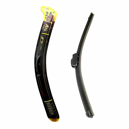 Щетка стеклоочистителя 600 мм.(24