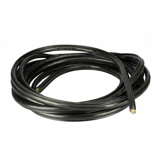 Круглый кабель EURO-LIFT 00012032