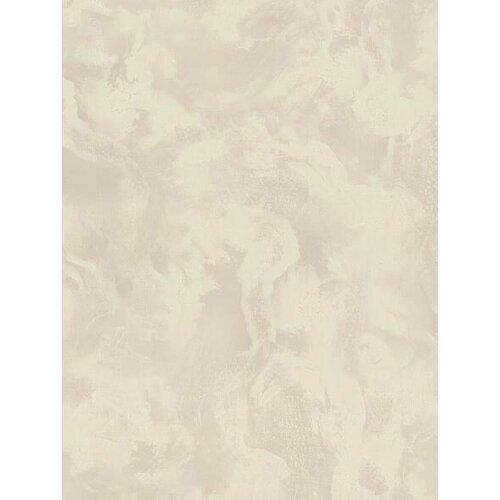 Обои Euro Decor 7225-02 Mineral флизелиновые 1_06Х10м обои euro decor 7225 02 mineral флизелиновые 1 06х10м