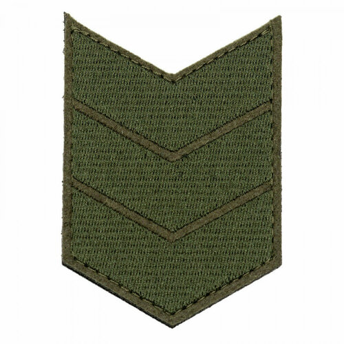 Годичка 15 лет полевая Наличие липучки С липучкой 720₽