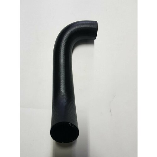 Шланг (патрубок) радиатора подв. верх. Г3310