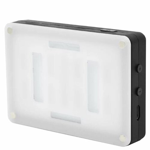 Осветитель FUJIMI FJL-MATE 5600K 299000₽