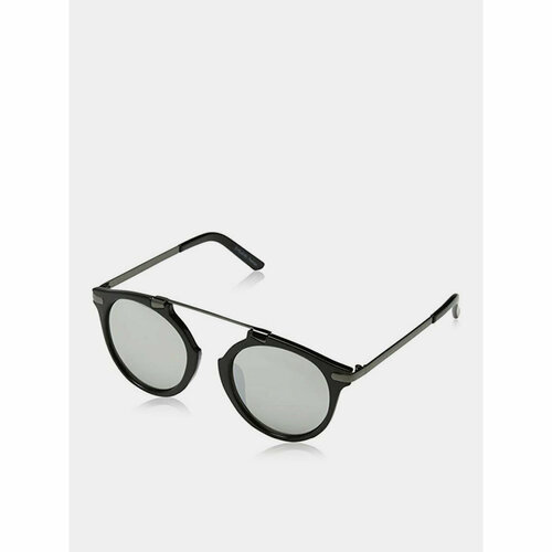 фото Солнцезащитные очки eyelevel, черный