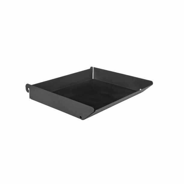 Лоток ProMetal 200х160 мм