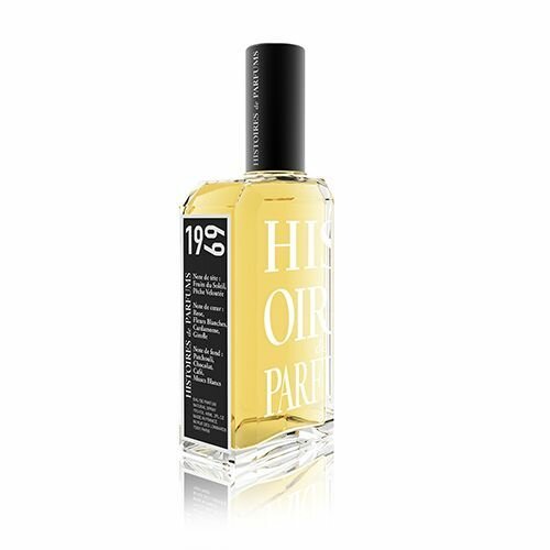 Histoires de Parfums 1969 60 ml.