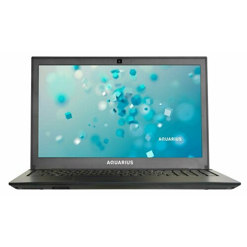 Ноутбук Aquarius Cmp NS685U R11 Исп 3 156 1920x1080 IPSIntel Core i5-10210U8ГБ DDR4256ГБ SSDUHD GraphicsБез ОС черный QRCN-NS685151618S125SCN2TWNNN2 4920000₽