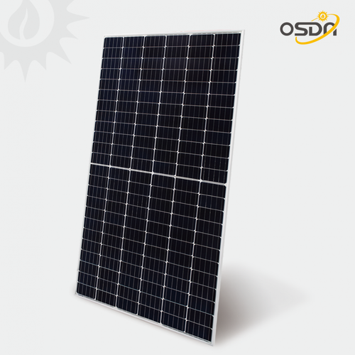 Солнечный модуль 460M ODA460-36V-MH солнечная батарея arlo solar panel black vma4600