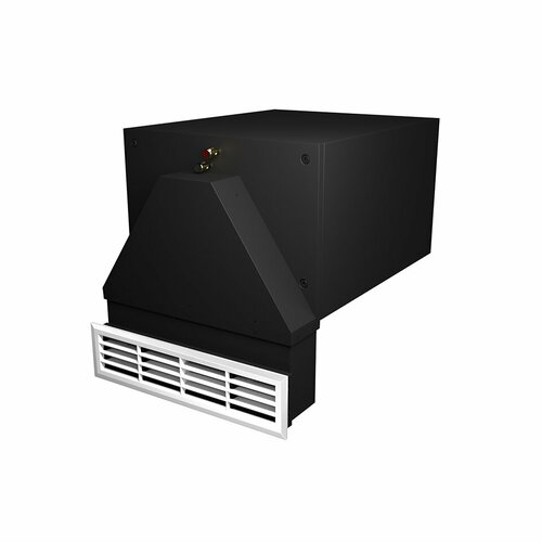 Встраиваемый пассивный сабвуфер Bowers Wilkins ISW-3 White 16109000₽