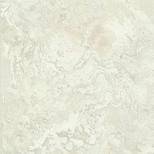 Обои виниловые Decori Decori Carrara 3 10,05x1,06 м (84616)