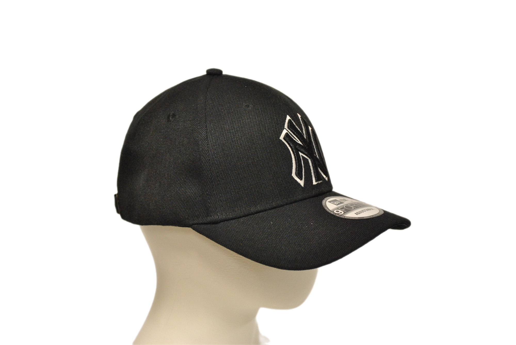 Бейсболка NEW ERA New Era, оригинал, MLB edition