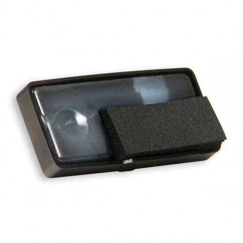 Сменная подушка 20*40 В6, В6К PAD6 черн6