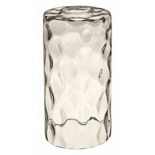 Плафон стеклянный 33 идеи S19 TR 2080₽