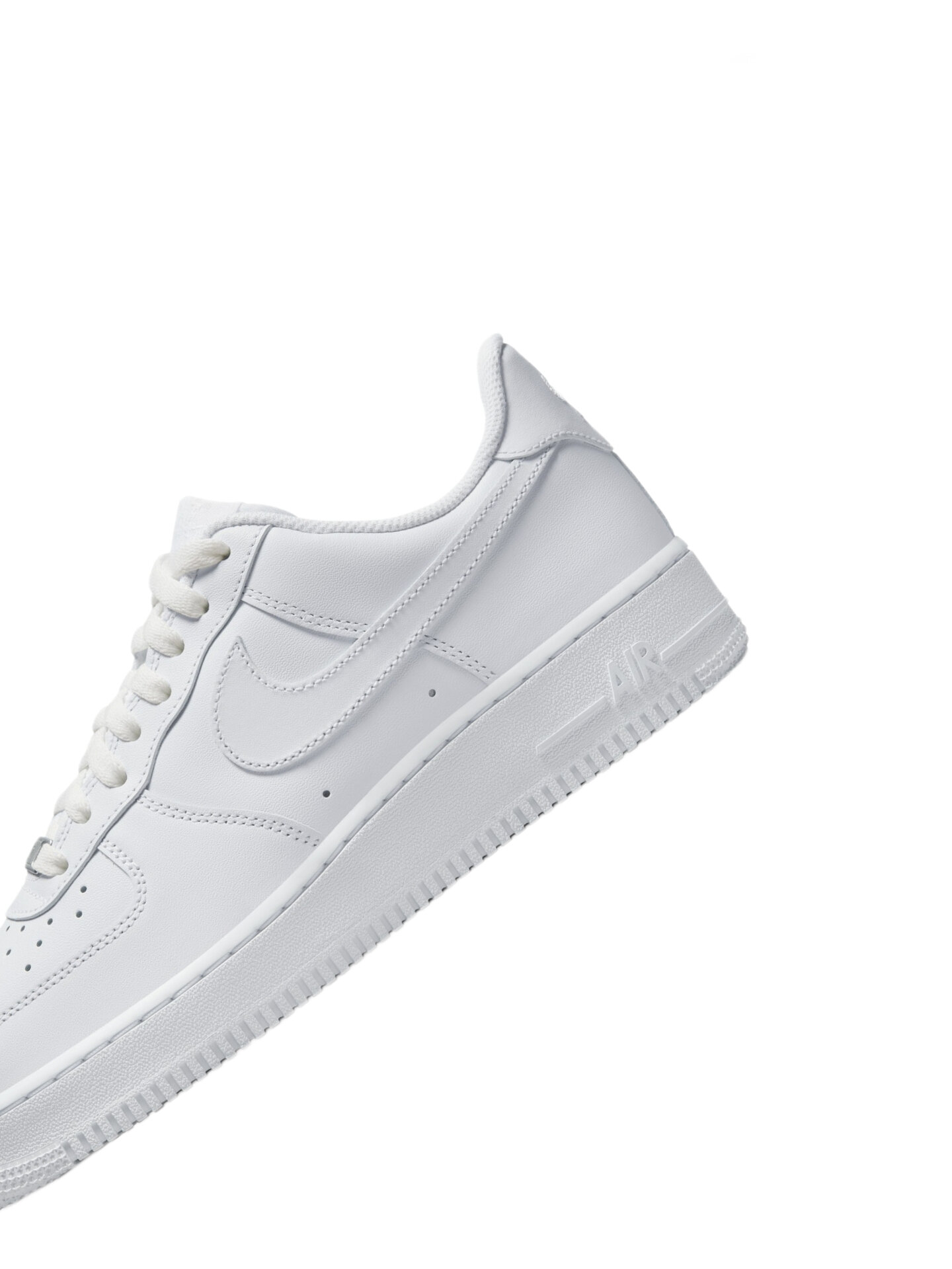 Кроссовки NIKE Air Force 1 '07