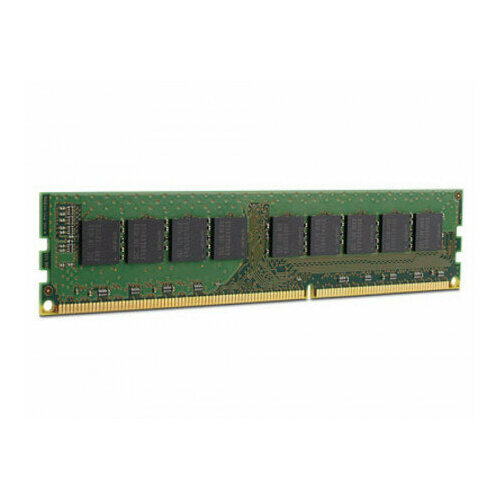 Оперативная память DELL 32GB 2Rx4 DDR4 RDIMM 2933MHz SNP8WKDYC32G AA579531 6560000₽