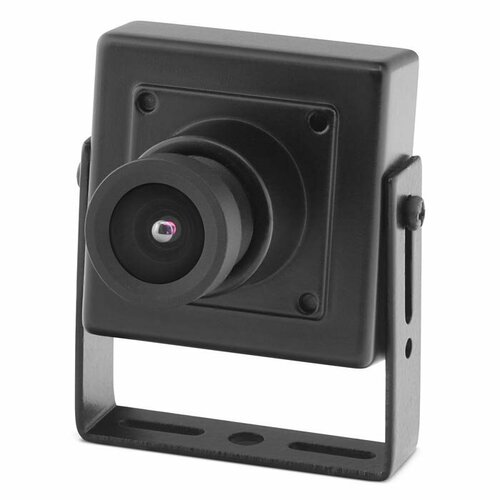 Цветная мини-камера Proline PR-VD25BA