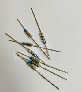 Основная фотография от вендора