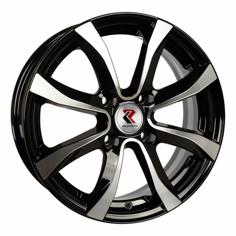 RepliKey K110 (BF) 6.0xR15 ET45 4*114.3 D67.1