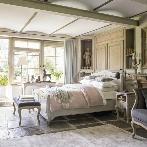 Кровати Interior’s (Country Corner) Кровать 