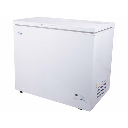 Морозильный ларь Renova FC-260S 3060600₽