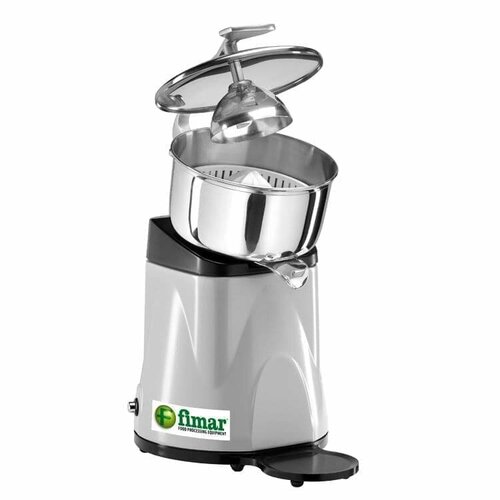 Соковыжималка Fimar SPL 5038900₽