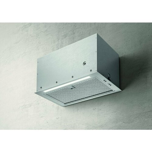 Встраиваемая вытяжка Elica FOLD S IXA52 3019000₽