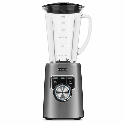 Блендер Rondell RDE-1250 1649200₽