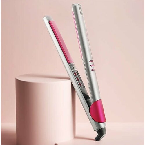 Выпрямитель для волос VGR V-580 Щипцы для волос Плойка для волос 129000₽