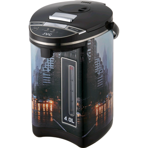 Термопот JVC JK-TP1010 688000₽