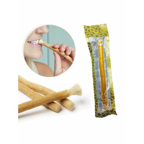 Палочка сивакмисвак для чистки зубов Sewak 444₽