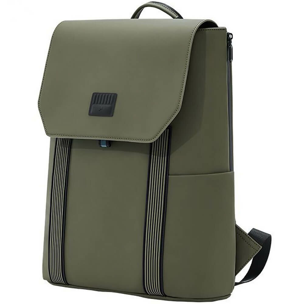 Ninetygo Рюкзак Ninetygo E-USING Classic Backpack Green