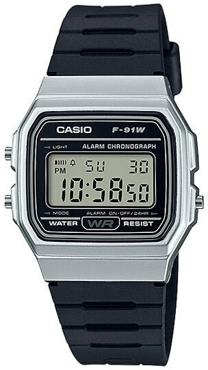 Наручные часы CASIO Collection Men