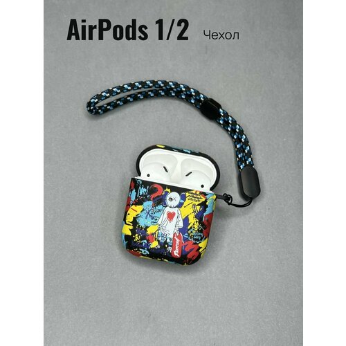 черный, красный, серебристый, синий, желтый, оранжевый, белый, коричневый, бежевый, зеленый, голубой, серый