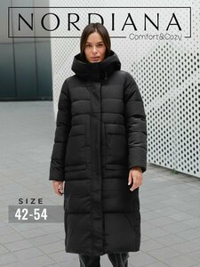 Основная фотография от вендора