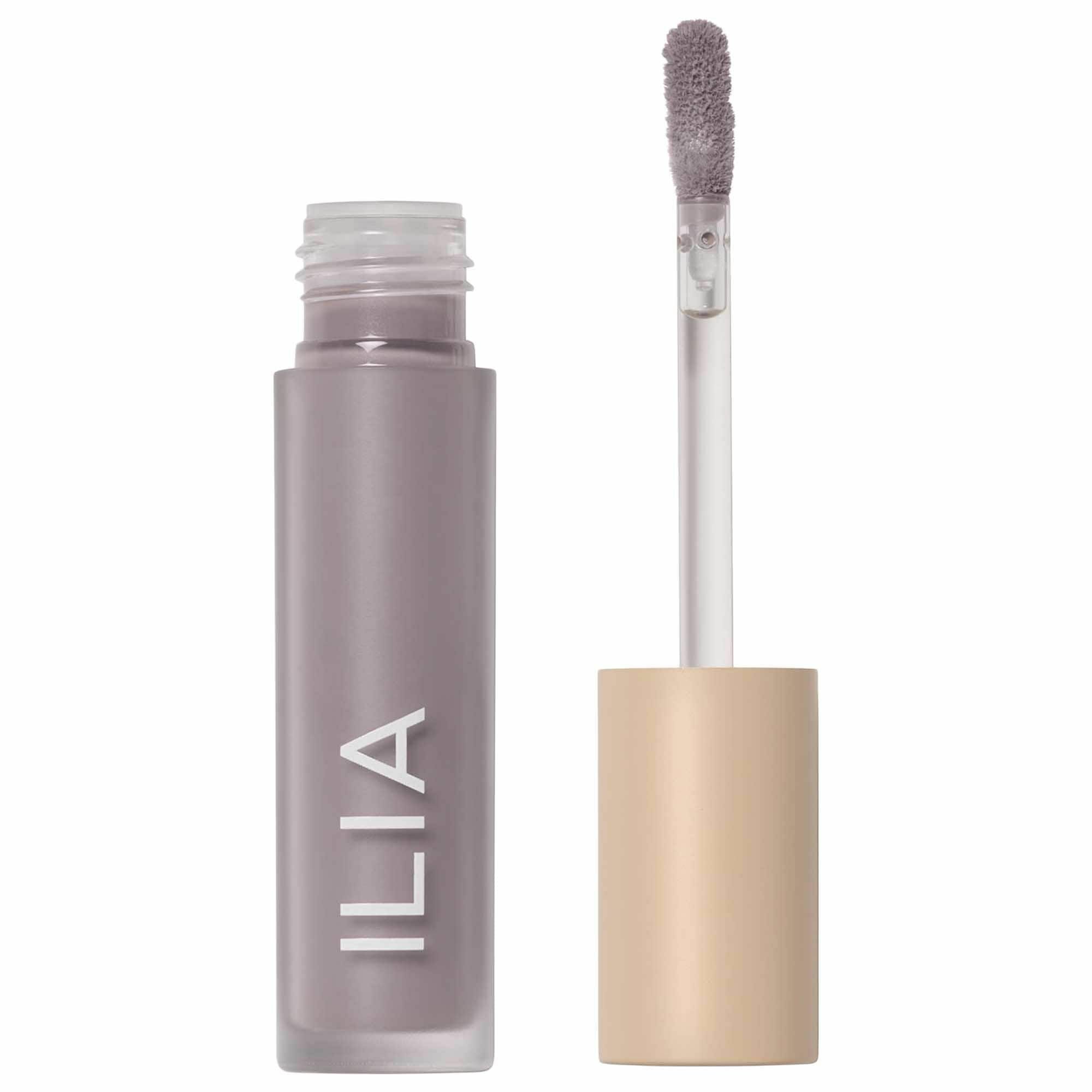 ILIA Liquid Powder Eye Shadow Tint тени для век